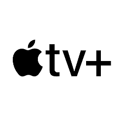 iptv schweiz
