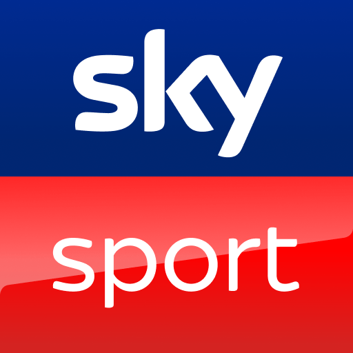 iptv schweiz