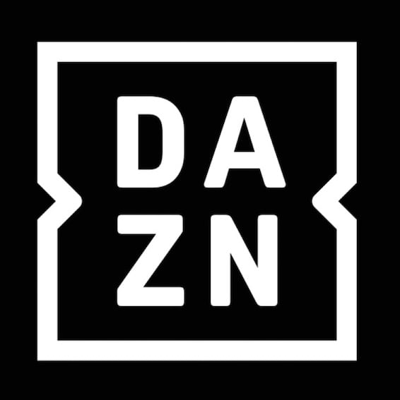 iptv schweiz