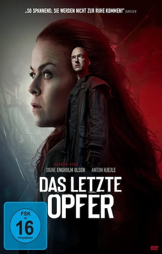 iptv schweiz