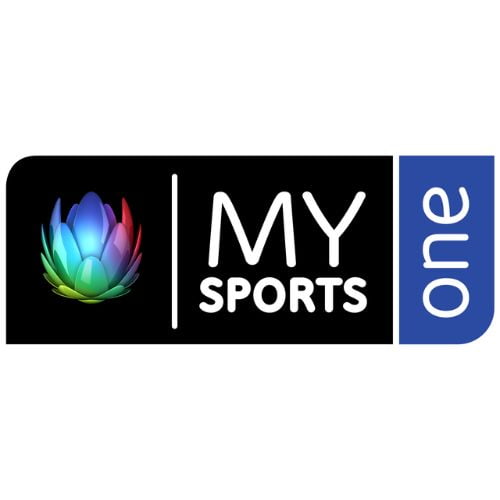 iptv schweiz