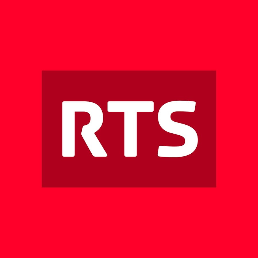 iptv schweiz