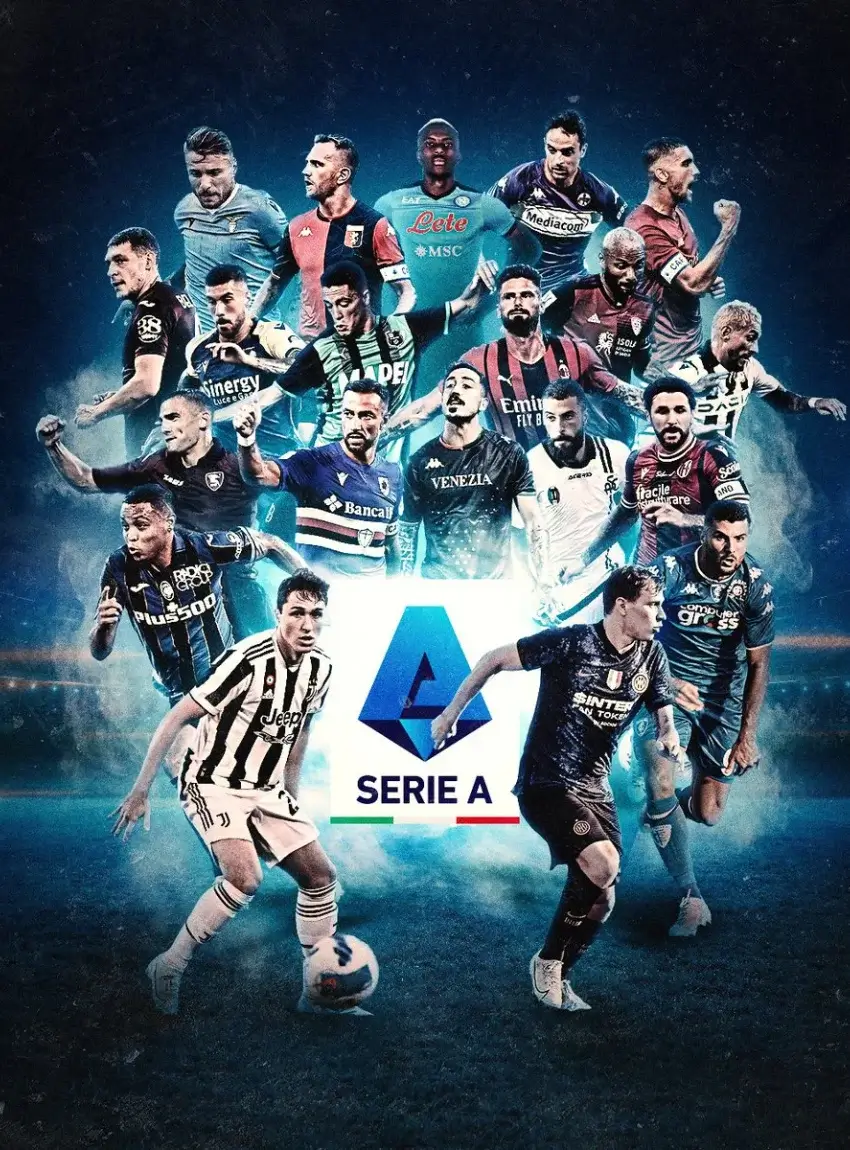 iptv schweiz