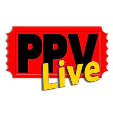 iptv schweiz